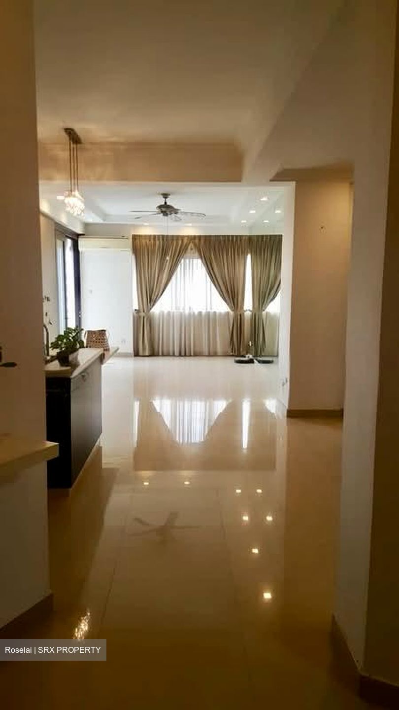 Bayshore Park (D16), Condominium #566398151